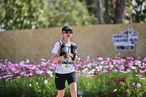 BIB: 
                            <button type="button" onclick="openModal(27794882)" class="btn btn-primary btn-sm float-right btn-popup" data-toggle="modal" data-target=".modal-high-quality">
                        <i class="fas fa-shopping-cart"></i> Add to Cart
                    </button>
                                            <button type="button" onclick="isThisMe(27794882, true)" class="btn btn-success btn-sm float-right btn-popup btn-isme hidden" data-toggle="tooltip" data-placement="bottom" title="นี่คือรูปของคุณใช่ไหม คลิกที่นี่เพื่อเอาเข้าอัลบั้ม">
                        <i class="fas fa-plus"></i> Add to album
                    </button>
                    <button type="button" onclick="isThisMe(27794882, false)" class="btn btn-warning btn-sm float-right btn-popup btn-isnotme hidden">
                        <i class="fas fa-ban"></i> Remove from album
                    </button>